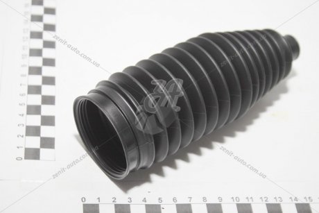 Пыльник рулевой рейки (45535-52060) TOYOTA 4553552060