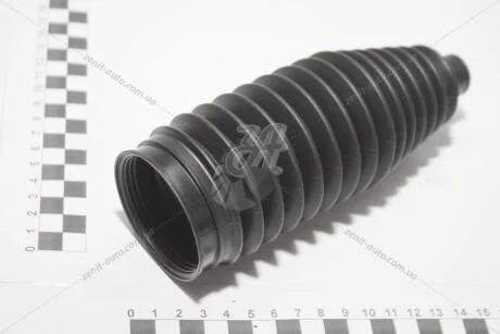 Пильовик рульової рейки (45535-52060) TOYOTA 4553552060