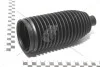 Пыльник рулевой тяги LC200 (08-) (45535-60021) TOYOTA 4553560021 (фото 1)