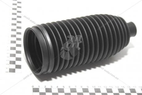 Пильовик рульової рейки (45535-60021) TOYOTA 4553560021