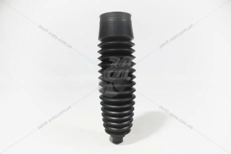 Пыльник рулевой рейки правый (45536-0K010) TOYOTA '45536-0K010