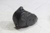 Електродвигун ручного гальма Rav4 (17-) TOYOTA '4631033010 (фото 2)