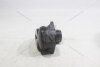 Електродвигун ручного гальма Rav4 (17-) TOYOTA '4631033010 (фото 4)