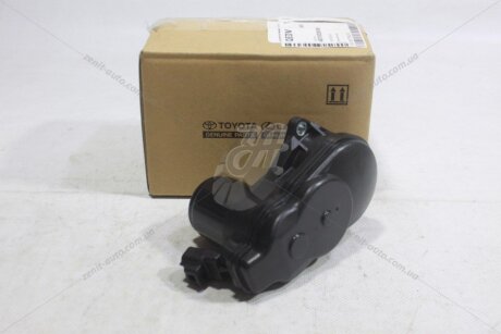Електродвигун ручного гальма Rav4 (17-) TOYOTA '4631033010