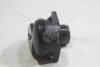 Електродвигун ручного гальма Rav4 (17-) TOYOTA '4631033010 (фото 5)