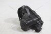 Електродвигун ручного гальма Rav4 (17-) TOYOTA '4631033010 (фото 7)