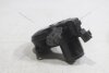 Електродвигун ручного гальма Rav4 (17-) TOYOTA '4631033010 (фото 8)