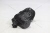 Електродвигун ручного гальма Rav4 (17-) TOYOTA '4631033010 (фото 9)