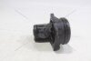 Електродвигун ручного гальма Rav4 (17-) TOYOTA '4631033010 (фото 10)