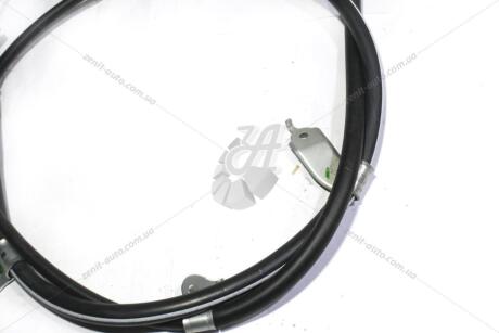 Трос стоянкового гальма правий TOYOTA '4642042132