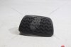 Накладка педалі гальма Rav4 (17-) TOYOTA '4712148010 (фото 2)