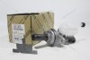 Циліндр зчеплення головний (47201-48202) TOYOTA '47201-48202 (фото 2)