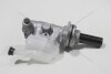 Циліндр зчеплення головний (47201-48202) TOYOTA '47201-48202 (фото 8)