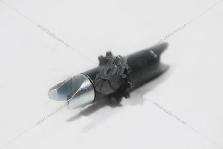 Распорка нижняя колодок правых стояночного тормоза LC200 (08-) (47405-30040) TOYOTA 4740530040