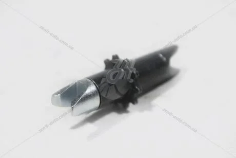 Распорка нижняя колодок правых стояночного тормоза LC200 (08-) (47405-30040) TOYOTA 4740530040