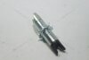 Розпорка нижня колодок лівих стоянкового гальма Land Cruiser 200 (17-) 4,5d TOYOTA '4740630040 (фото 2)