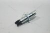 Розпорка нижня колодок лівих стоянкового гальма Land Cruiser 200 (17-) 4,5d TOYOTA '4740630040 (фото 3)