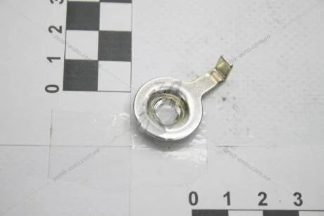 Фиксатор колодок (47449-40010) TOYOTA 4744940010