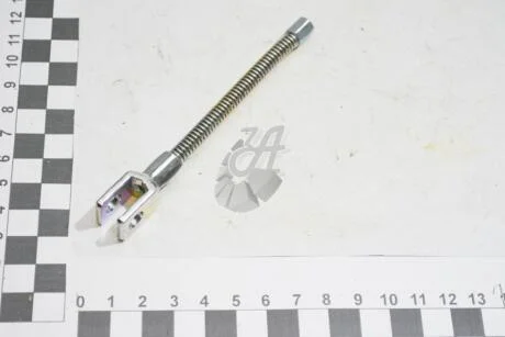 Тяга троса ручного тормоза (47616-60020) TOYOTA 4761660020
