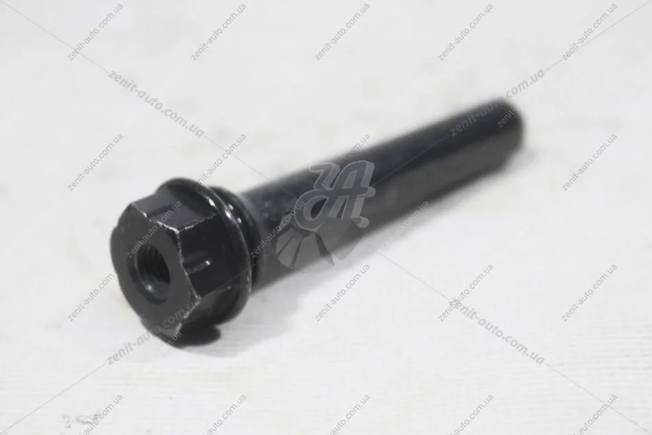 Направляющая суппорта переднего (47714-33361) TOYOTA 4771433361 (фото 1)