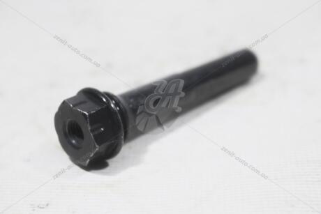 Напрямна супорта переднього (47714-33361) TOYOTA 4771433361