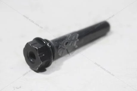 Направляющая суппорта переднего (47714-33361) TOYOTA 4771433361