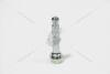 Палец направляющий нижн передн суппорта Rav4 (18-) (47714-48150) TOYOTA '47714-48150 (фото 12)