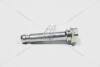 Палец направляющий нижн передн суппорта Rav4 (18-) (47714-48150) TOYOTA '47714-48150 (фото 14)