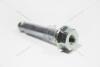 Палец направляющий нижн передн суппорта Rav4 (18-) (47714-48150) TOYOTA '47714-48150 (фото 15)