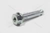 Палец направляющий нижн передн суппорта Rav4 (18-) (47714-48150) TOYOTA '47714-48150 (фото 16)