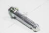 Палец направляющий нижн передн суппорта Rav4 (18-) (47714-48150) TOYOTA '47714-48150 (фото 17)