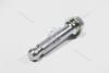 Палец направляющий нижн передн суппорта Rav4 (18-) (47714-48150) TOYOTA '47714-48150 (фото 18)