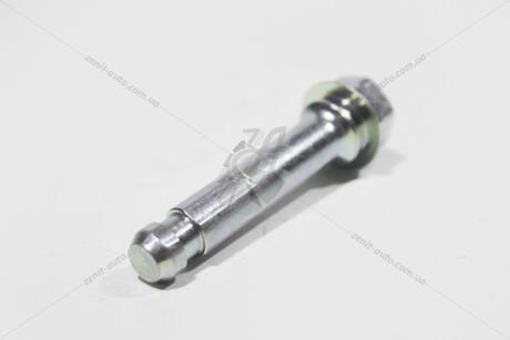 Палець направляючий нижн передн суппорта Rav4 (18-) (47714-48150) TOYOTA '47714-48150
