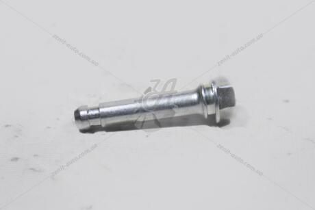 Направляющая суппорта (47715-12A10) TOYOTA 4771512A10