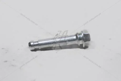 Направляющая суппорта (47715-12A10) TOYOTA 4771512A10