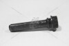 Направляющая суппорта (47715-33050) TOYOTA '47715-33050 (фото 6)