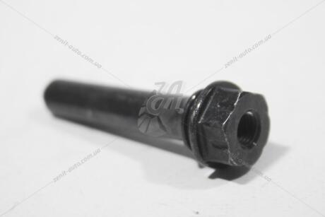 Напрямна супорта (47715-33050) TOYOTA '47715-33050