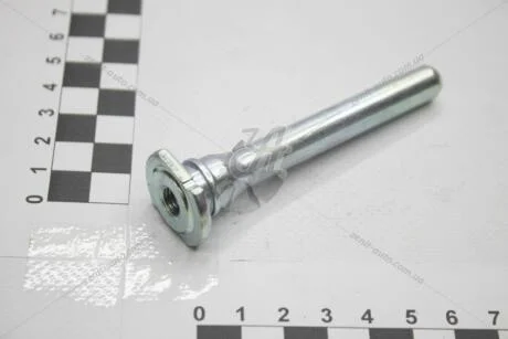 Направляющая торм суппор (47715-48050) TOYOTA 4771548050