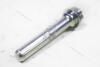 Палец направляющий верхн передн суппорта Rav4 (18-) (47715-48150) TOYOTA 4771548150 (фото 13)