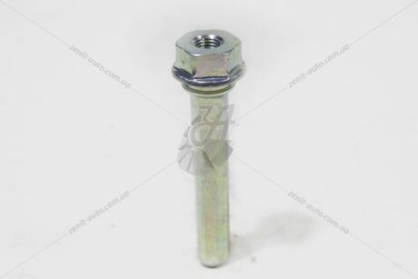 Палец направляющий верхн передн суппорта Rav4 (18-) (47715-48150) TOYOTA 4771548150