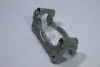 Скоба супорту переднього (47721-33160) TOYOTA '4772133160 (фото 2)