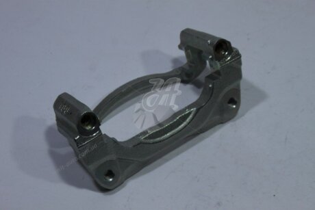 Скоба супорту переднього (47721-33160) TOYOTA '4772133160