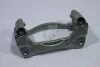 Скоба супорту переднього (47721-33160) TOYOTA '4772133160 (фото 5)