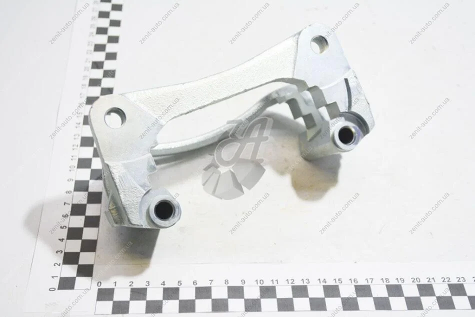 Скоба суппорта зад (47721-60031) TOYOTA 4772160031 (фото 1)