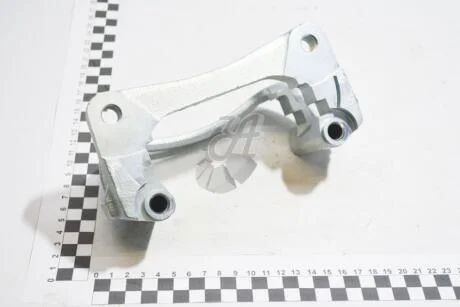 Скоба суппорта зад (47721-60031) TOYOTA 4772160031