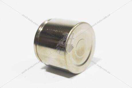 Фото 1 - поршень суппорта (47731-12A10) TOYOTA '47731-12A10 Поршень суппорта (47731-12A10) TOYOTA '47731-12A10 (фото 1)