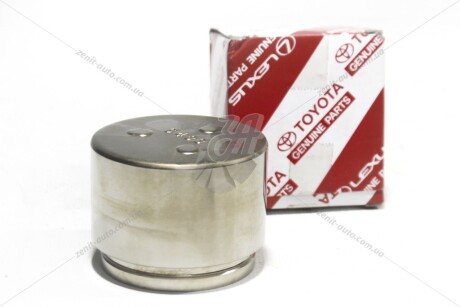 Поршень тормозного суппорта переднего (47731-28080) TOYOTA 4773128080