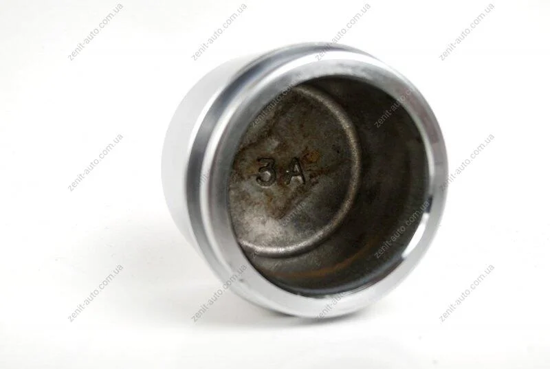 Поршень суппорта гальм (47731-35040) TOYOTA 4773135040 (фото 1)