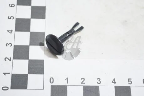 Клипса (47749-58010) TOYOTA 4774958010