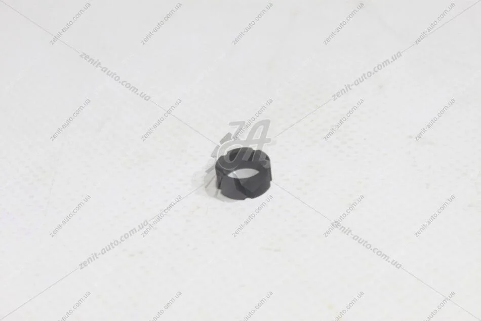 Втулка пальця направл передн суппорта Rav4 (17-) 2,0i CVT Toyota TOYOTA '4776948150 (фото 1)